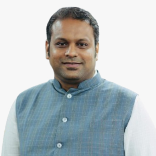 CA PRADEEP MEHTA 